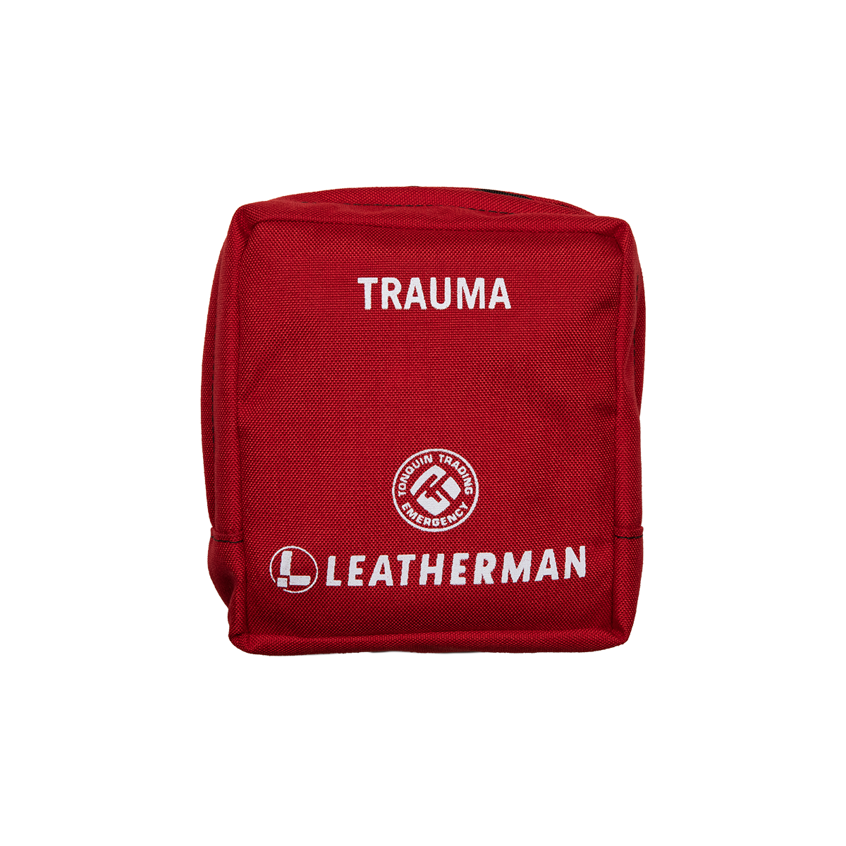 RAPTOR® TRAUMA KIT